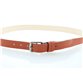 BERTHILLE Ceinture femme