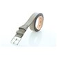 BERTHILLE Ceinture femme