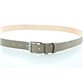 BERTHILLE Ceinture femme