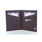 FRANDI Porte cartes