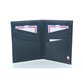 FRANDI Porte cartes