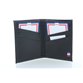 FRANDI Porte cartes