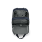 LIPAULT 4biz Backpack on wheels