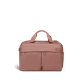 LIPAULT City plume Travel bag