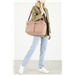 LIPAULT City plume Sac de voyage