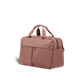 LIPAULT City plume Travel bag