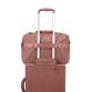 LIPAULT City plume Travel bag