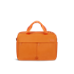 LIPAULT City plume Travel bag