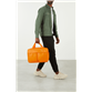 LIPAULT City plume Sac de voyage