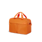 LIPAULT City plume Travel bag
