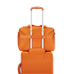 LIPAULT City plume Sac de voyage