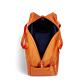 LIPAULT City plume Sac de voyage