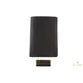 PICARD Eurojet Wallet