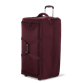 LIPAULT Plume Travel bag on wheels