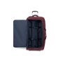LIPAULT Plume Travel bag on wheels