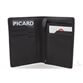 PICARD Eurojet Portefeuille
