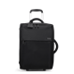 LIPAULT Plume Valise souple 50cm