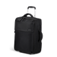 LIPAULT Plume Valise souple 50cm