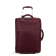 LIPAULT Plume Valise souple 50cm