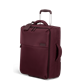 LIPAULT Plume Valise souple 50cm