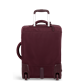 LIPAULT Plume Valise souple 50cm