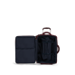 LIPAULT Plume Valise souple 50cm