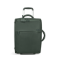 LIPAULT Plume Valise souple 50cm
