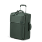 LIPAULT Plume Valise souple 50cm