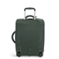 LIPAULT Plume Valise souple 50cm