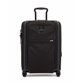 TUMI Alpha 3 Valise souple 55cm