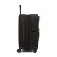 TUMI Alpha 3 Valise souple 55cm