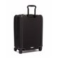 TUMI Alpha 3 Valise souple 55cm