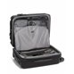 TUMI Alpha 3 Valise souple 55cm
