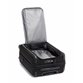TUMI Alpha 3 Valise souple 55cm
