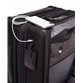 TUMI Alpha 3 Valise souple 55cm