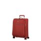 JUMP Etretat Soft-shell suitcase 55cm