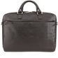 PICARD Buddy Briefcase 1 comp