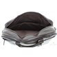 PICARD Buddy Briefcase 1 comp