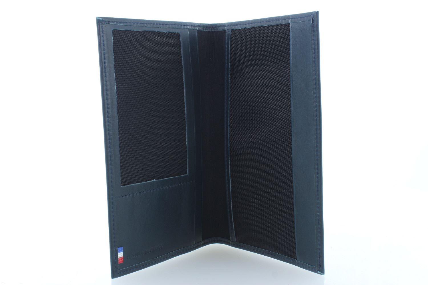 AERZETIX - C57778 - Soufflet de levier de vitesse - compatible avec Citroen C1 I, Peugeot 107 I, Toyota Aygo I : à partir de 2005 - couleur: noir - en cuir synthétique