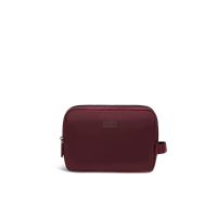 LIPAULT Plume access. Trousse de toilette
