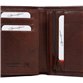 GERARD HENON Verone Portefeuille