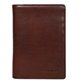 GERARD HENON Verone Portefeuille