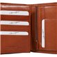 GERARD HENON Verone Portefeuille