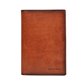 GERARD HENON Verone Portefeuille