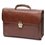 GERARD HENON New master Briefcase 2 comp