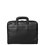 GERARD HENON Amsterdam Porte documents ordinateur 1c