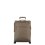 JUMP Etretat Soft-shell suitcase 55cm