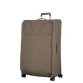 JUMP Etretat Soft-shell suitcase 75cm