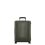 JUMP Maxlock Hard-shell suitcase 55cm