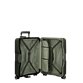 JUMP Maxlock Hard-shell suitcase 55cm
